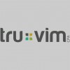 Truvim CPA