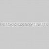 Peters & Associates