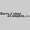 Barrs Coiner & Lumpkin