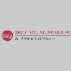 Bratton McMorrow & Kearney Cpas