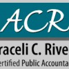 Araceli C Rivera, CPA