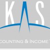 Kas Accounting & Income