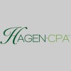 Hagen CPA