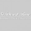 Desert Rose Bookkeeping & Tax Center