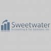 Sweetwater Accounting & Tax Solutions