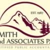 Smith & Associates P. C