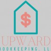 Upward Bookkeeping