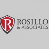 Rosillo & Associates, P.A