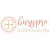 BusyPro Bookkeeping & Money Management