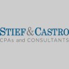 Stief & Castro, CPA's & Consultants, P.L