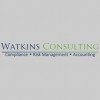 Watkins Consulting