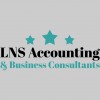 LNS Accounting & Business Consultants