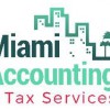 Miami Accounting Tax Services