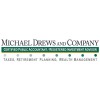 Michael Drews, CPA