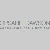 Opsahl Dawson