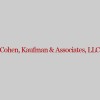 Cohen, Kaufman, & Associates