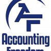 Accounting Freedom