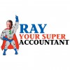 Ray's Accounting Services