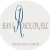 Roach Sean CPA