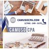 Camuso CPA