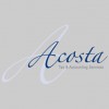 Acosta Tax & Accounting Service PA