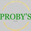 Proby's Tax & Accounting Service