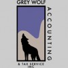 Grey Wolf Accounting & Tax Service