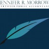 Jennifer R. Morrow CPA, PC