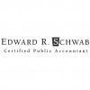 Edward R Schwab C PA