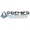 Premier Bookkeeping & Business Services