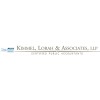 Kimmel Lorah & Associates