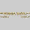 Musselman & Creager