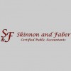 Skinnon & Farber