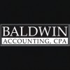 Baldwin Accounting CPA P A