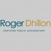 Roger Dhillon, CPA