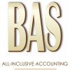 Business Accounting Systems