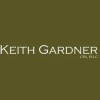 Keith A Gardner CPA Firm