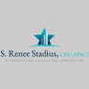 S Renee Stadius, CPA