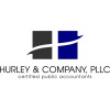 Jones & Hurley CPAs