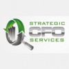 Strategic CFO Services