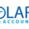 Polaris Bookkeeping Services