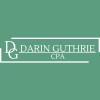 Darin Guthrie, CPA