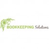 Bookkeeping Solutions