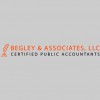 Begley & Associates