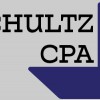 Schultz CPA