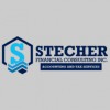 Stecher Financial Consulting