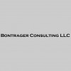 Bontrager Consulting