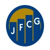 Johnson Financial Consulting Group