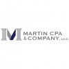 Martin CPA