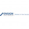 Ensign CPA Group